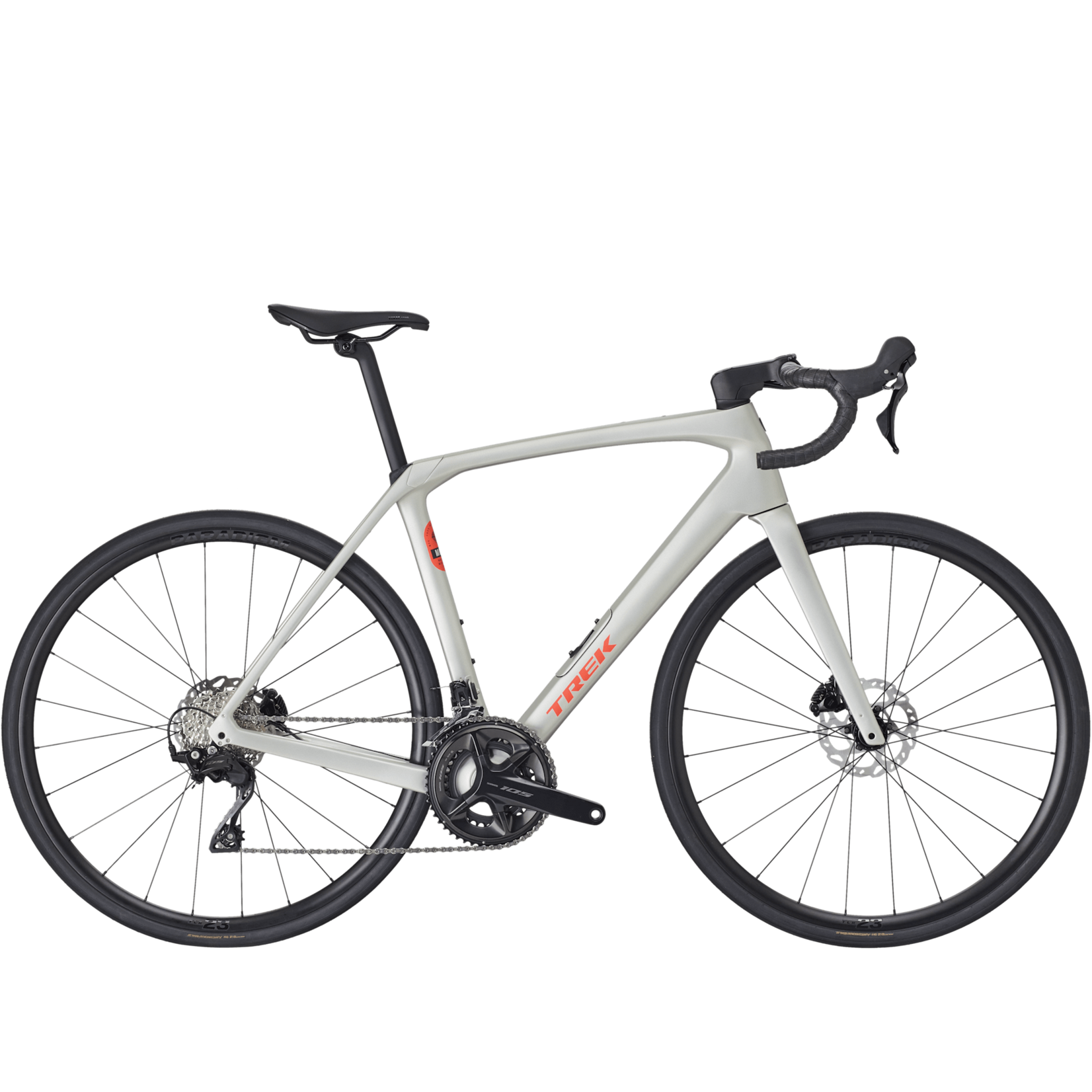 Trek TREK Domane SL 5 Gen 4