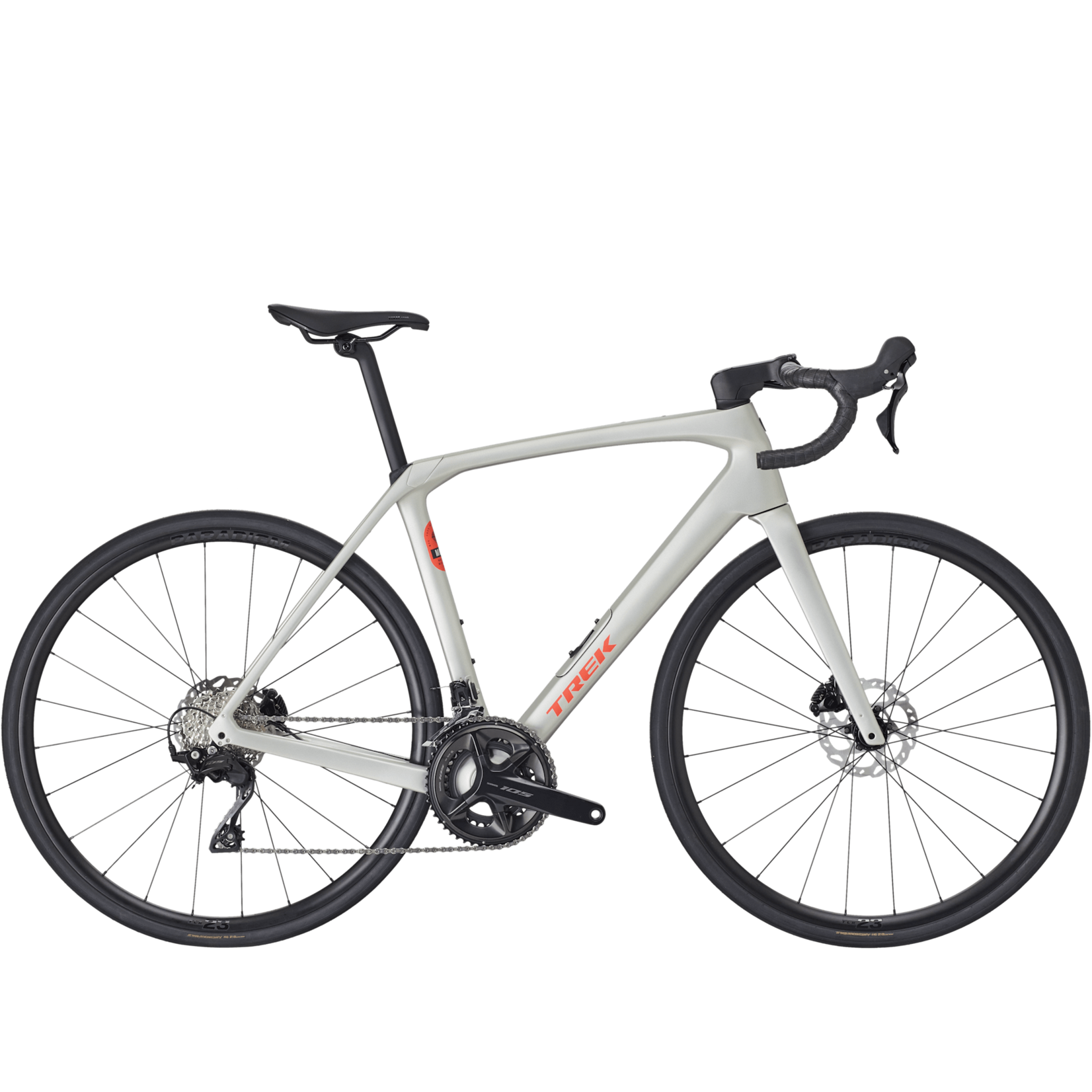 Trek TREK Domane SL 5