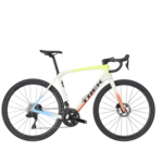 Trek TREK Domane SL 6 Gen 4