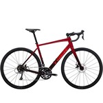 Trek TREK Domane AL 2 Gen 4