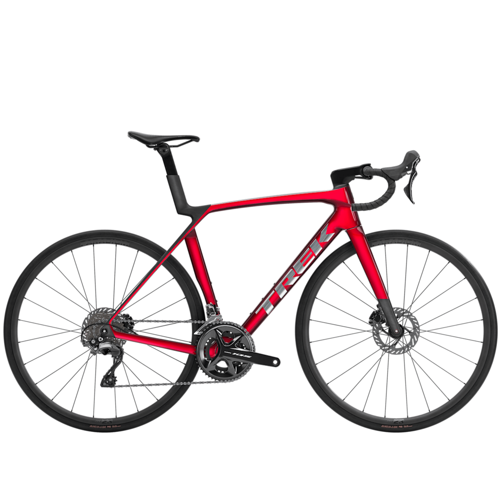Trek TREK Madone SL 5 Gen 8