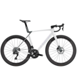 Trek TREK Madone SL 6 Gen 8