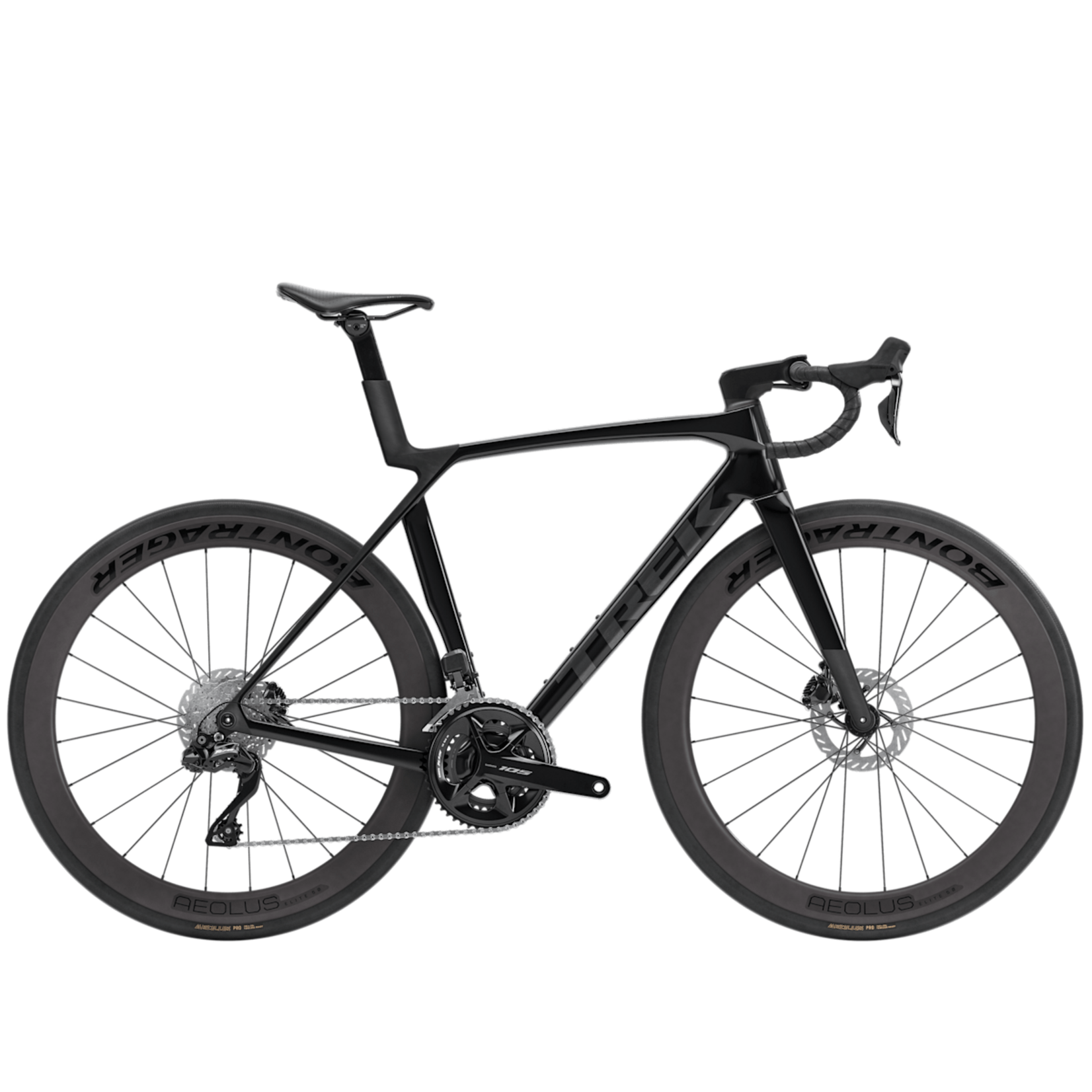 Trek TREK Madone SL 6 Gen 8