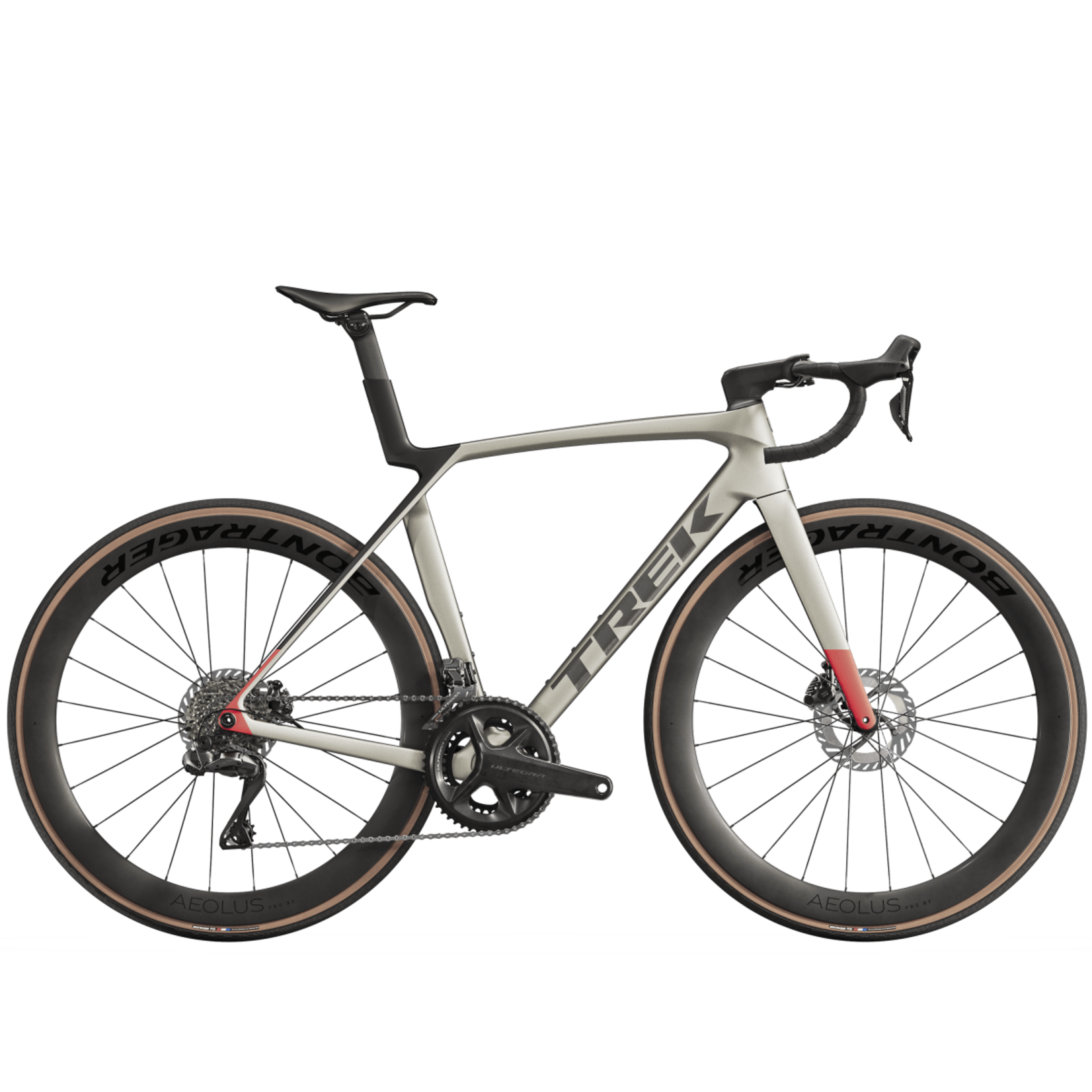 Trek TREK Madone SL 7 Gen 8