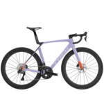 Trek TREK Madone SL 7 Gen 8