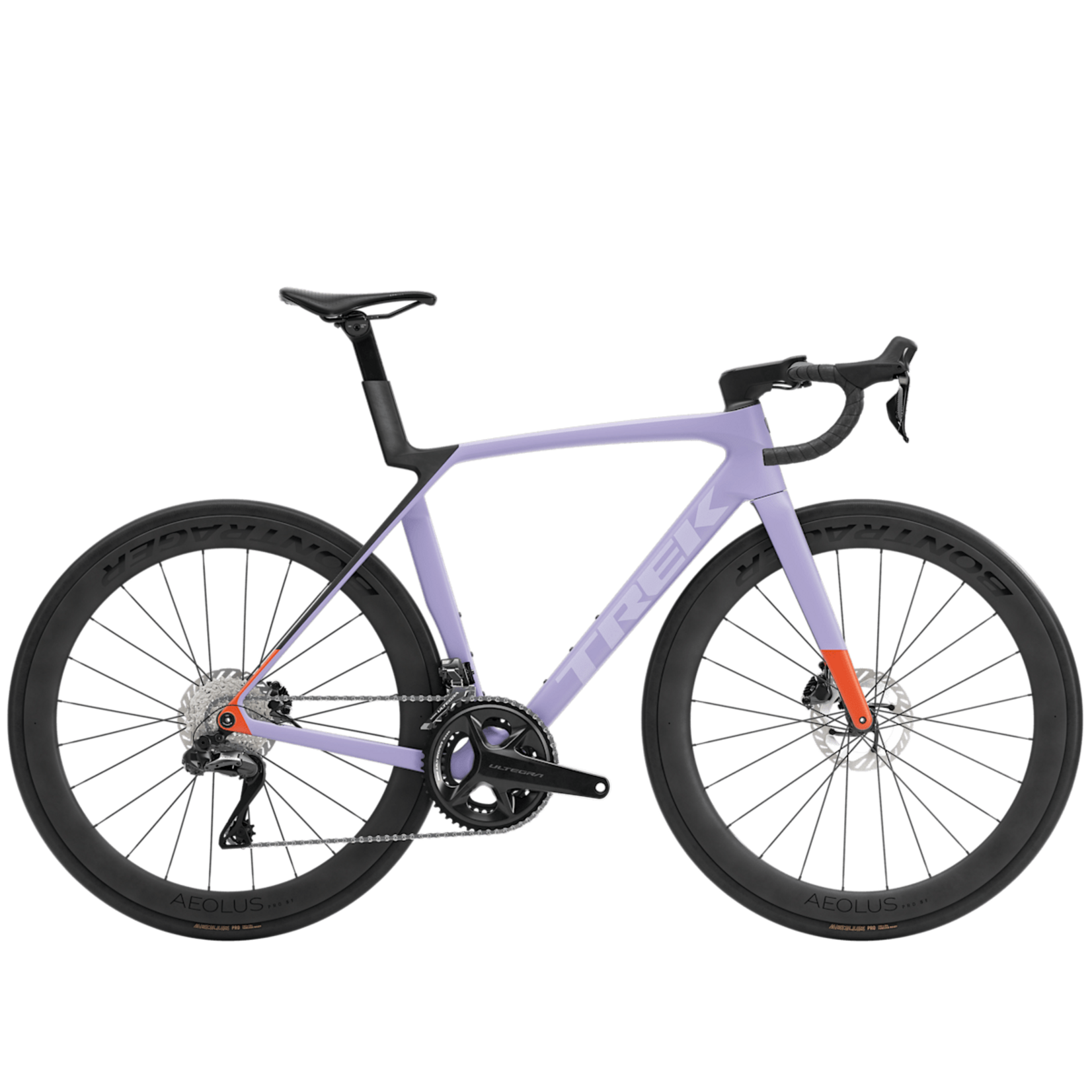 Trek TREK Madone SL 7 Gen 8