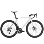 Trek TREK Madone SL 7 Gen 8