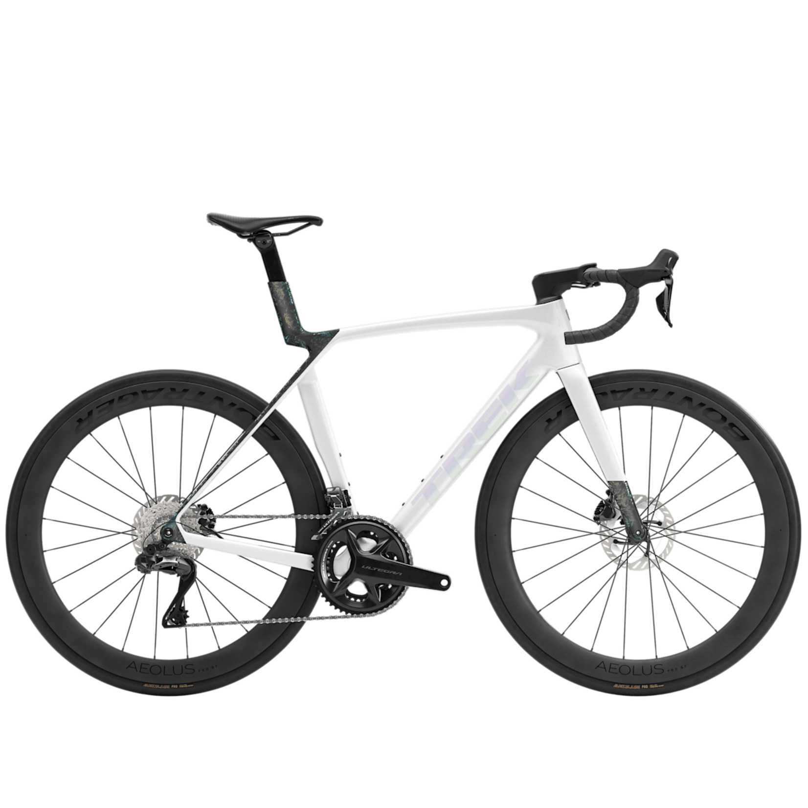 Trek TREK Madone SL 7 Gen 8