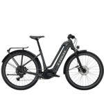 Trek TREK Allant+ 7 Lowstep Gen 2