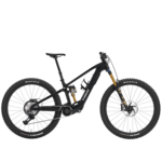 Trek TREK FUEL+ EX 9.8 XT Di2 Gen 2