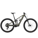 Trek TREK FUEL+ EX 8 Gen 2