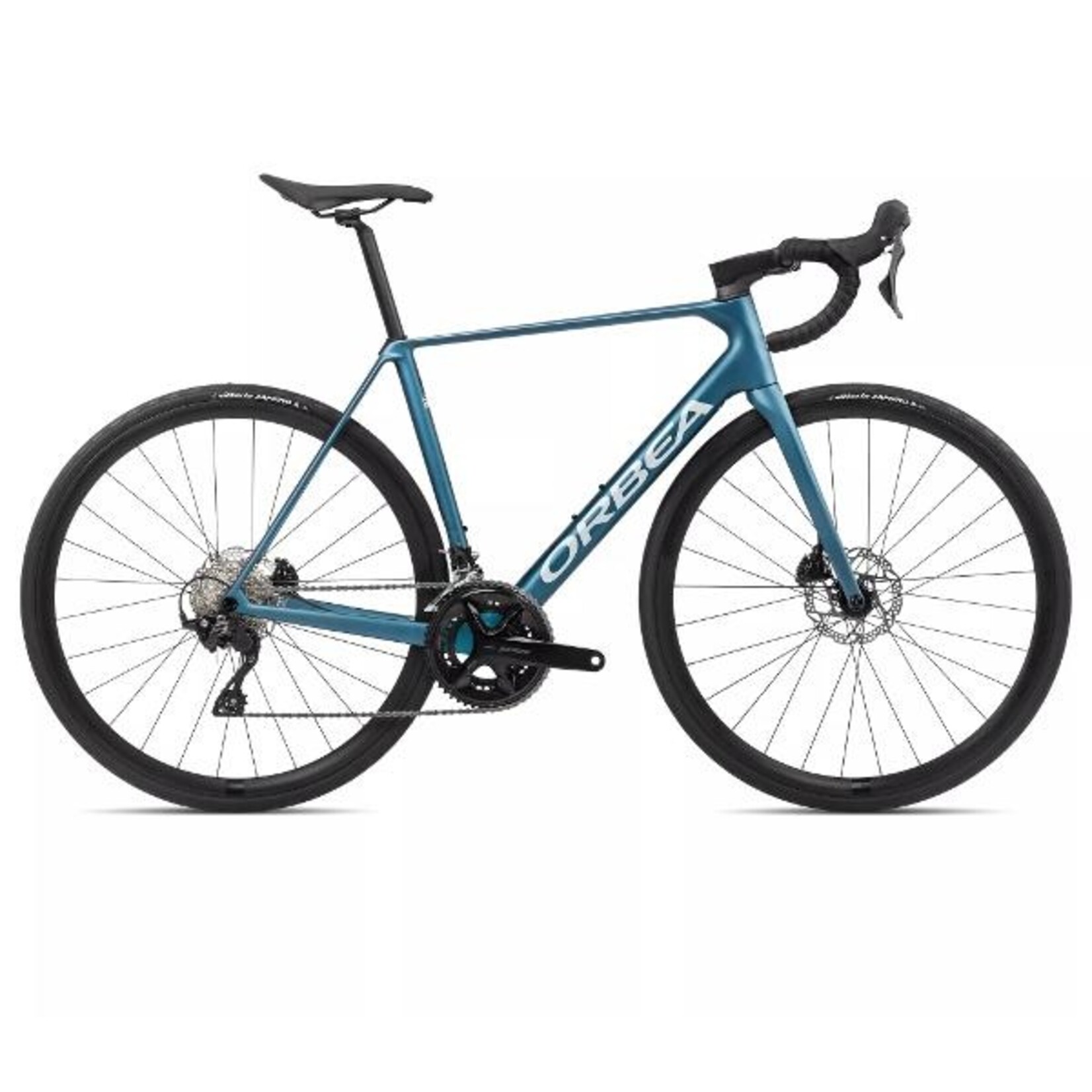 Orbea Orbea ORCA M30
