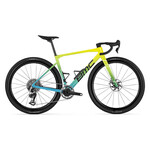 BMC BMC Kaius 01 ONE