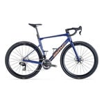 BMC BMC Roadmachine 01 ONE