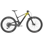 Scott SCOTT Spark ST 900 Tuned
