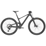 Scott SCOTT Spark 910