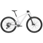 Scott SCOTT Spark 920
