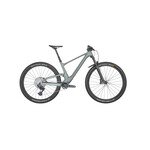 Scott SCOTT Spark 920 TR