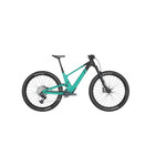Scott SCOTT Genius ST 910 TR
