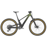 Scott SCOTT Genius 910