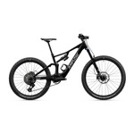 AMFLOW Amflow PX Carbon (700Wh)