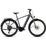 Cube 26 Cube Touring Hybrid Pro 800