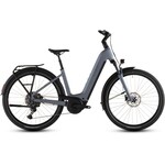 Cube 26 Cube Touring Hybrid Pro EE 800