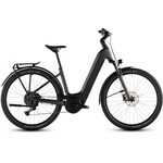 Cube 26 Cube Nuride Hybrid Performance EE 600