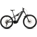 Cube 26 Cube Stereo Hybrid ONE77 HPC Race 800