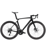 Trek TREK Madone SL 6 Gen 8