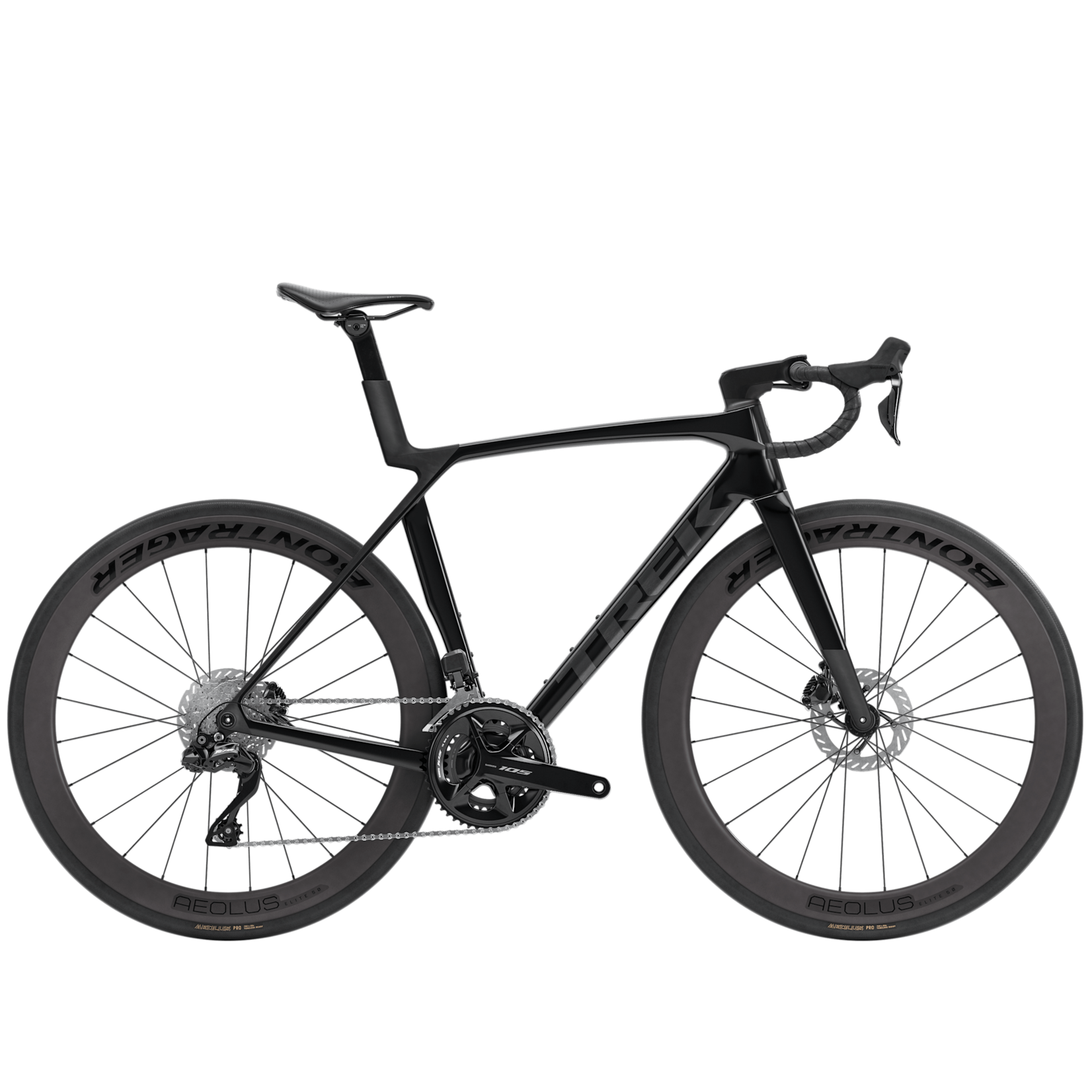 Trek TREK Madone SL 6 Gen 8