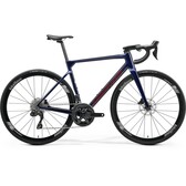 2026 MERIDA SCULTURA 5000 - Evolution Bikes
