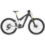 Scott SCOTT Patron eRIDE 900 Tuned