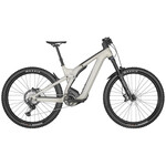 Scott SCOTT Patron eRIDE 910