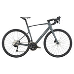 Scott SCOTT Addict 50