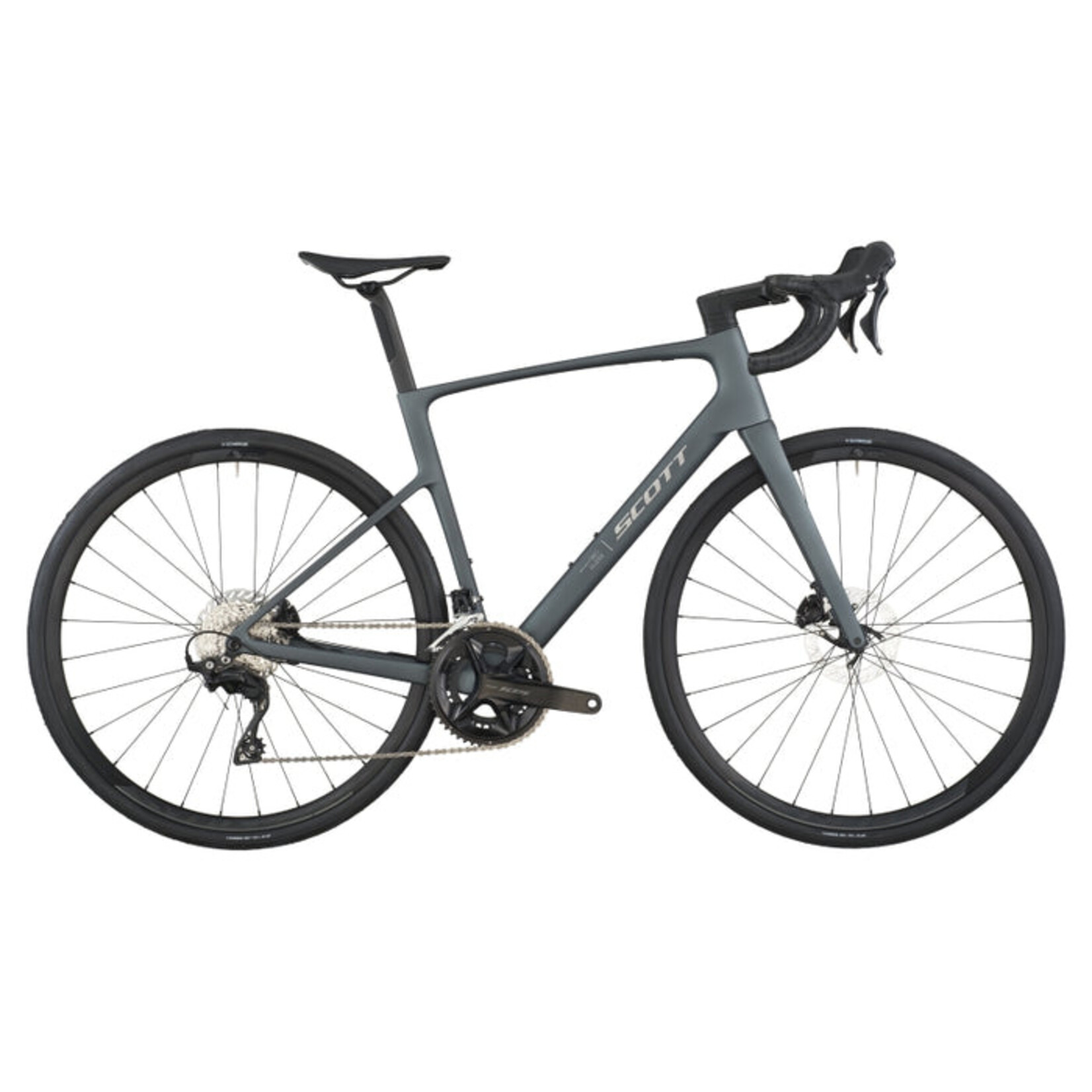 Scott SCOTT Addict 50