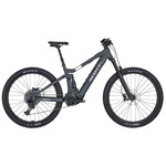 Scott SCOTT Strike eRIDE 930