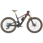 Scott SCOTT Lumen eRIDE 900 SL