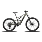 AMFLOW Amflow PR Carbon (800Wh)