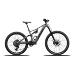 AMFLOW Amflow PR Carbon Pro (800Wh)