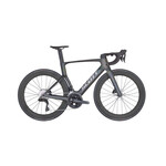 Scott SCOTT Foil RC 20