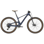 Scott SCOTT Spark 970
