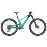 Scott SCOTT Genius ST 910