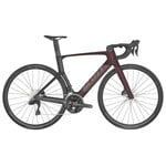 Scott SCOTT Foil RC 30