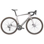 Scott SCOTT Foil RC 30 (prior gen)