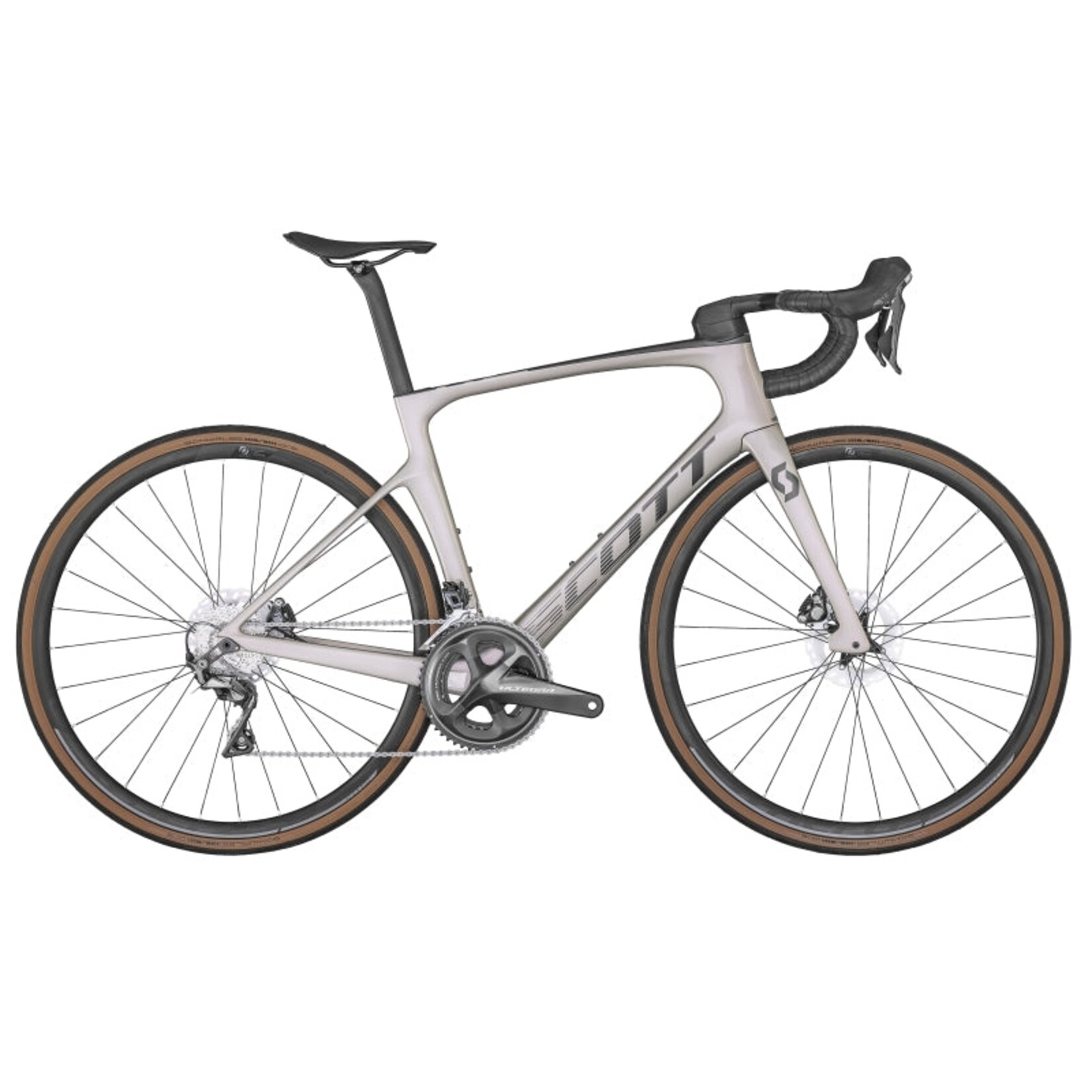 Scott SCOTT Foil RC 30 (prior gen)
