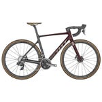 Scott SCOTT Addict RC 10 (prior gen)