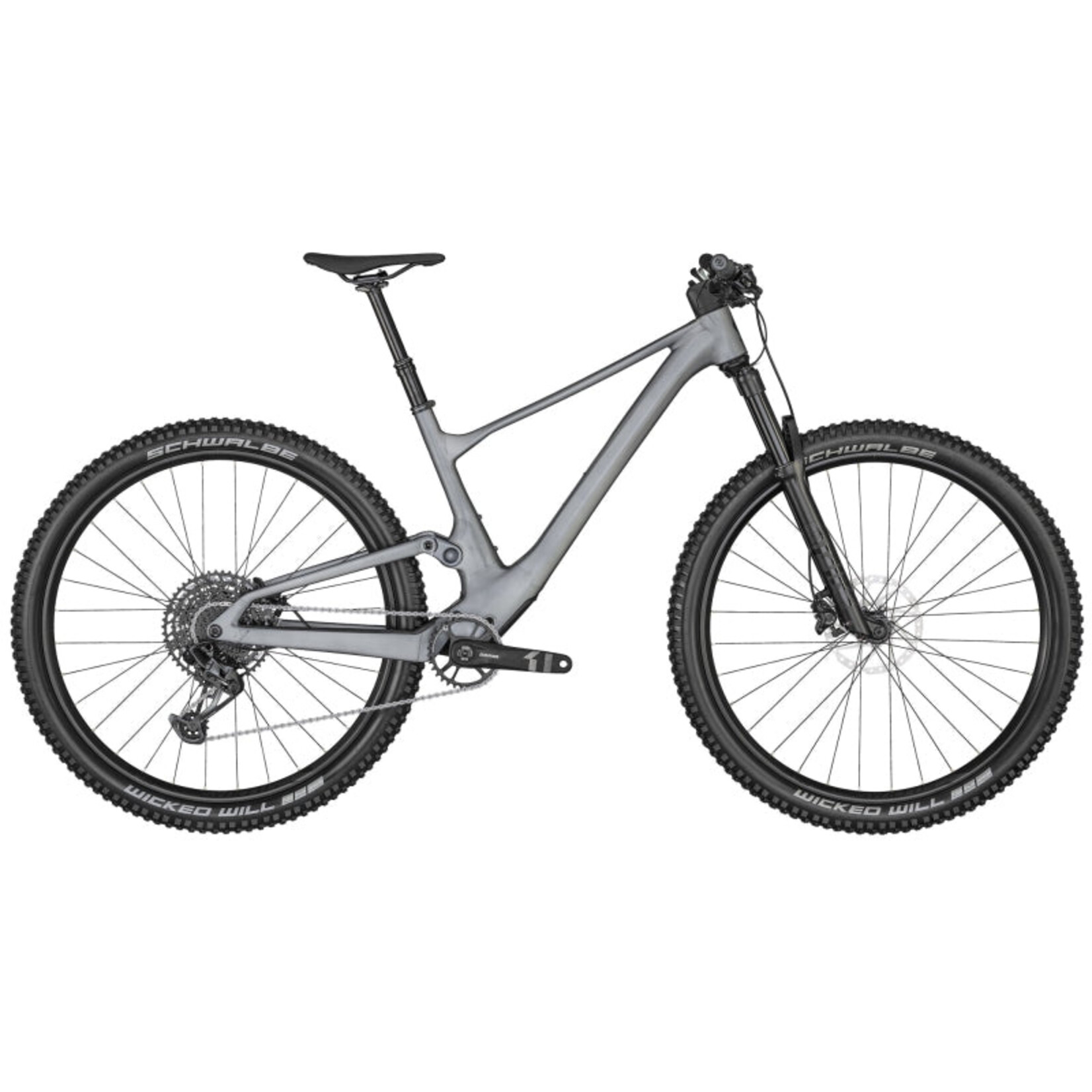 Scott SCOTT Spark 950