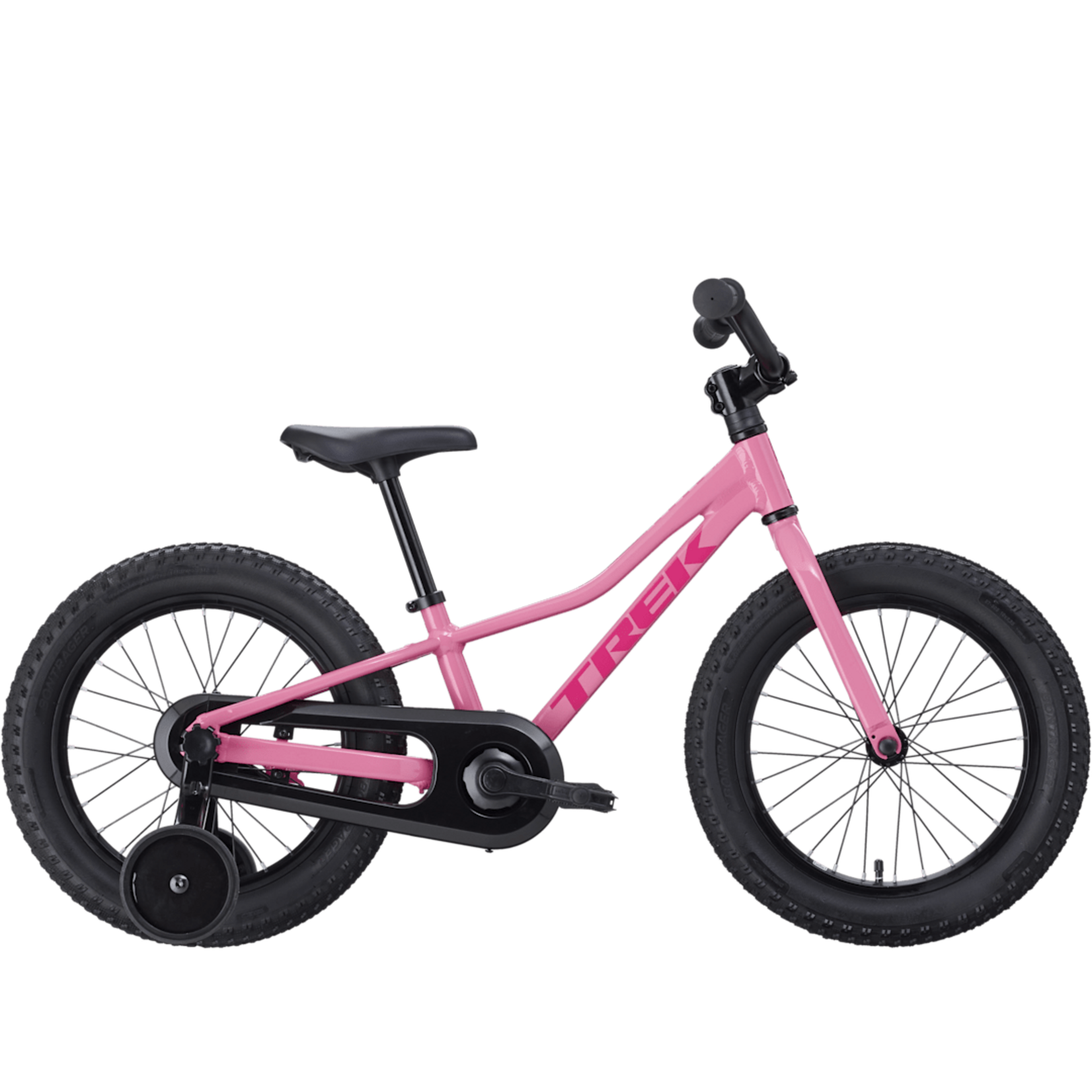 Trek TREK Precaliber 16