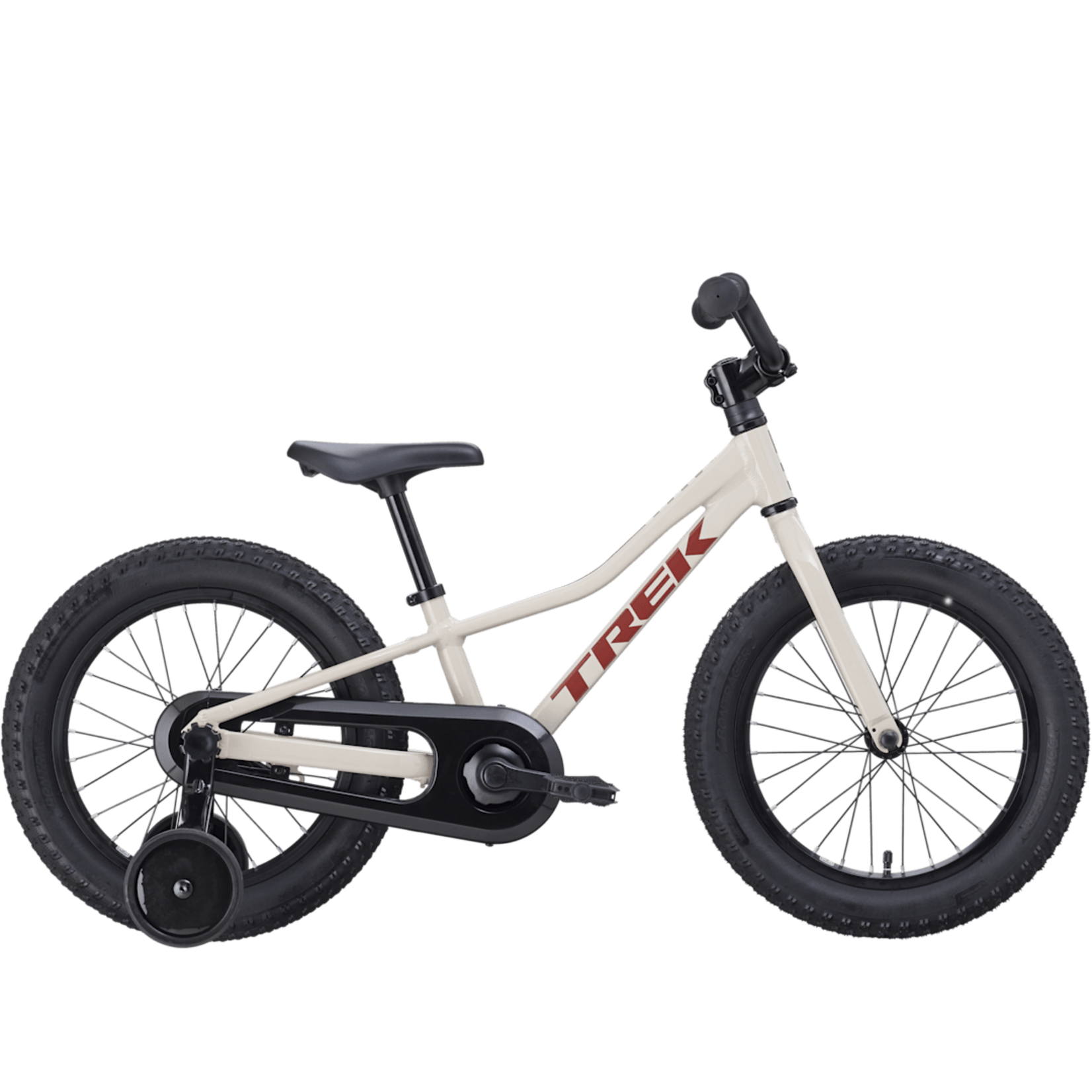 Trek TREK Precaliber 16